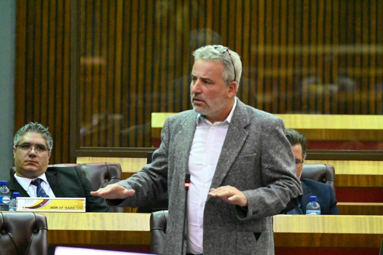 WhatsApp Image 2025-08-14 at 3.50.16 PM (10)