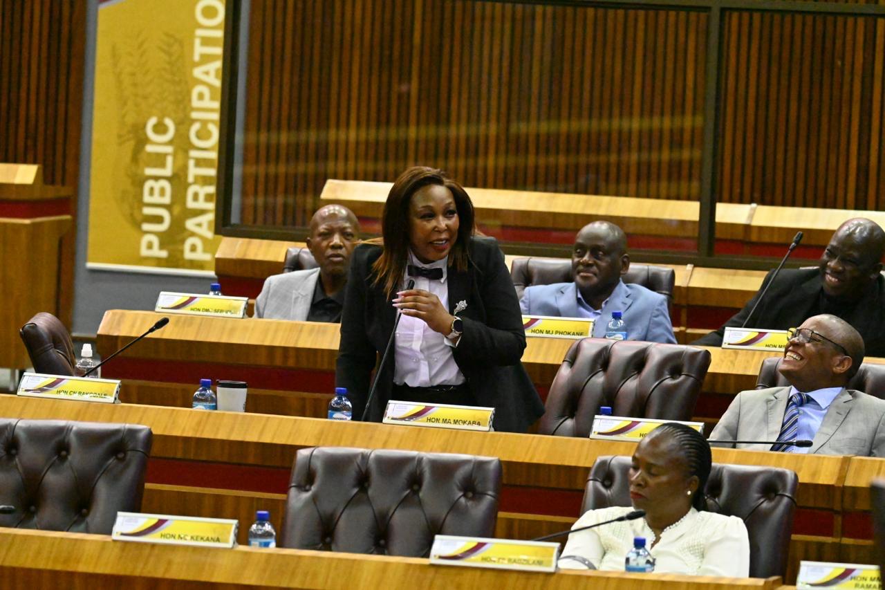 WhatsApp Image 2025-08-14 at 3.50.16 PM (11)