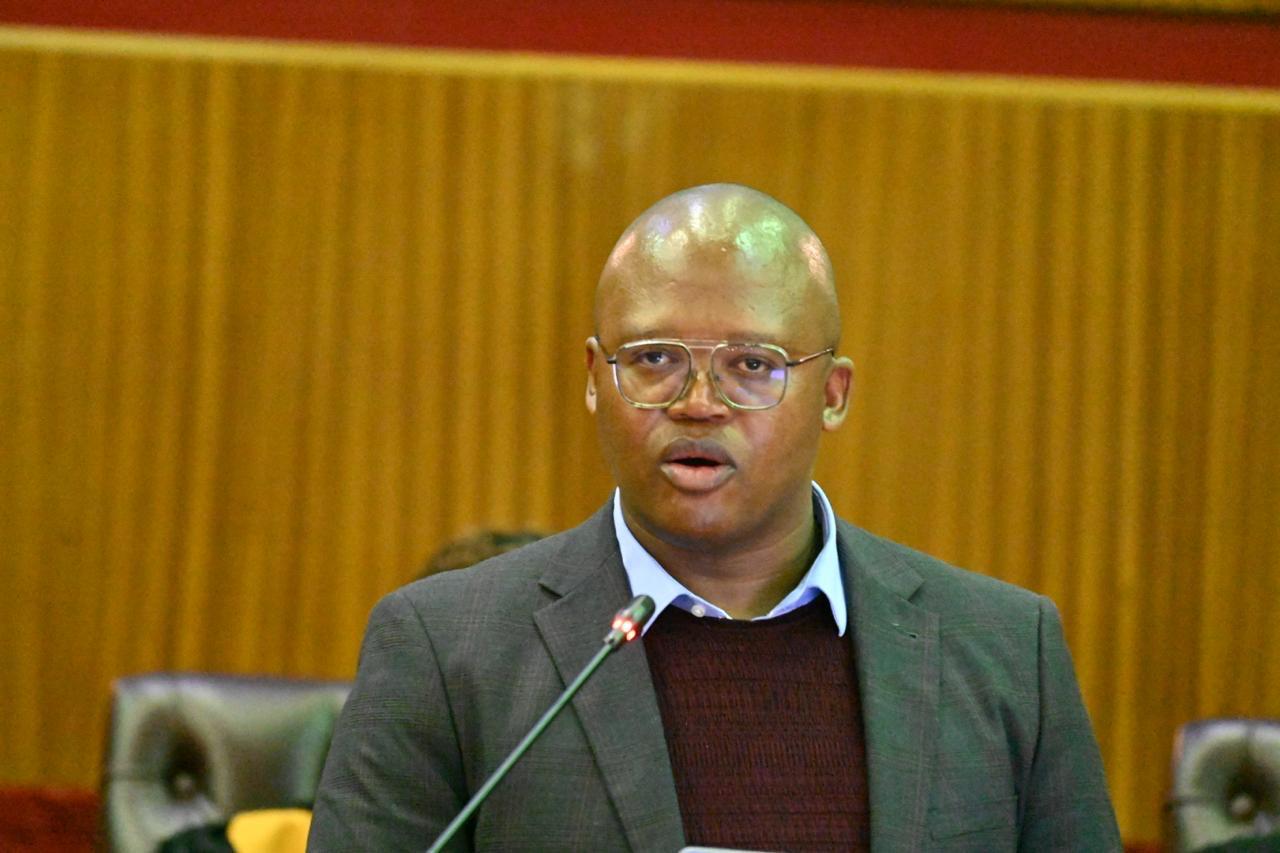 WhatsApp Image 2025-08-14 at 3.50.16 PM (12)