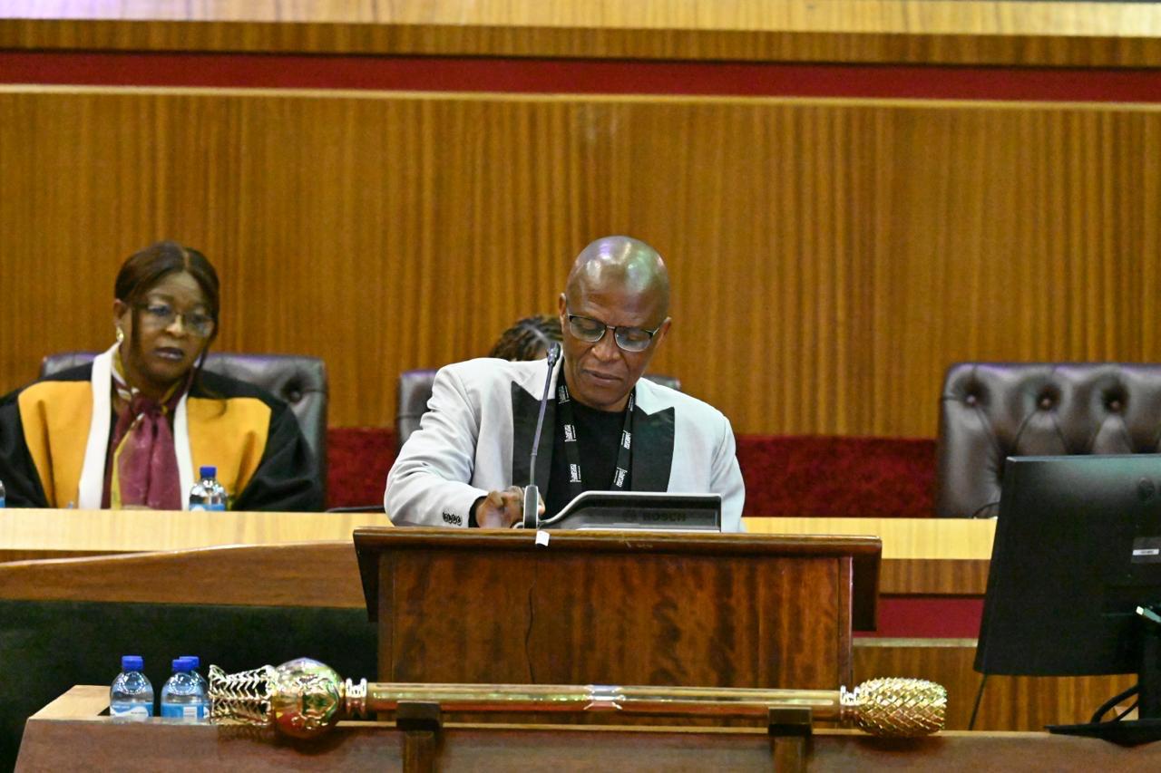 WhatsApp Image 2025-08-14 at 3.50.16 PM (13)