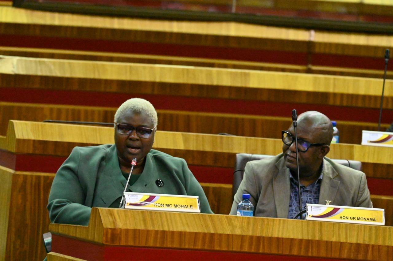 WhatsApp Image 2025-08-14 at 3.50.16 PM (14)