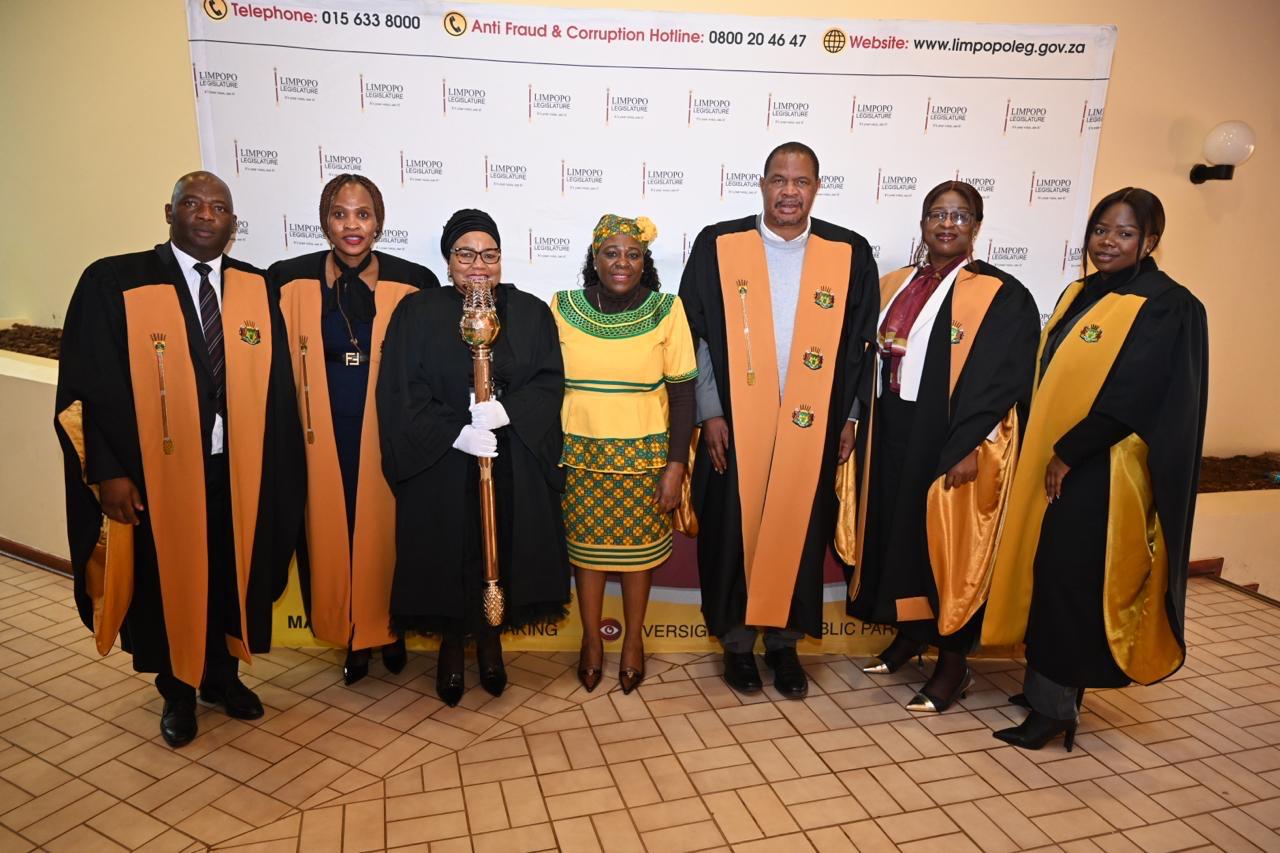 WhatsApp Image 2025-08-14 at 3.50.16 PM (15)