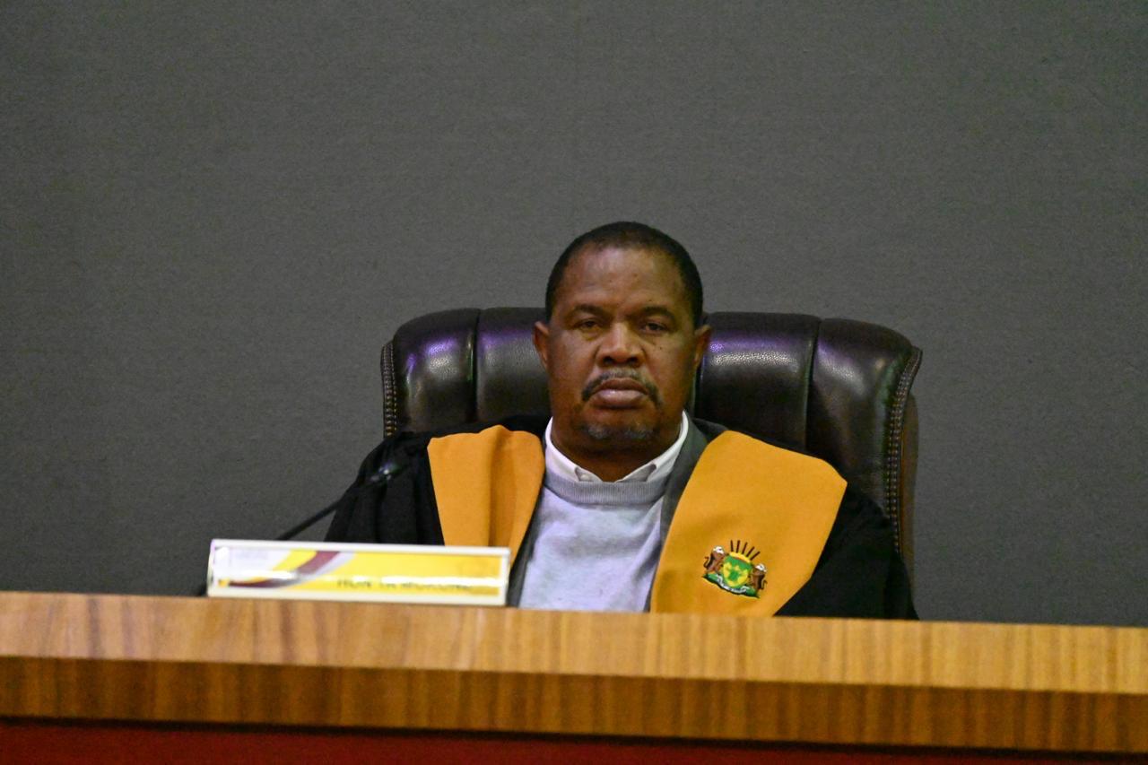 WhatsApp Image 2025-08-14 at 3.50.16 PM (16)