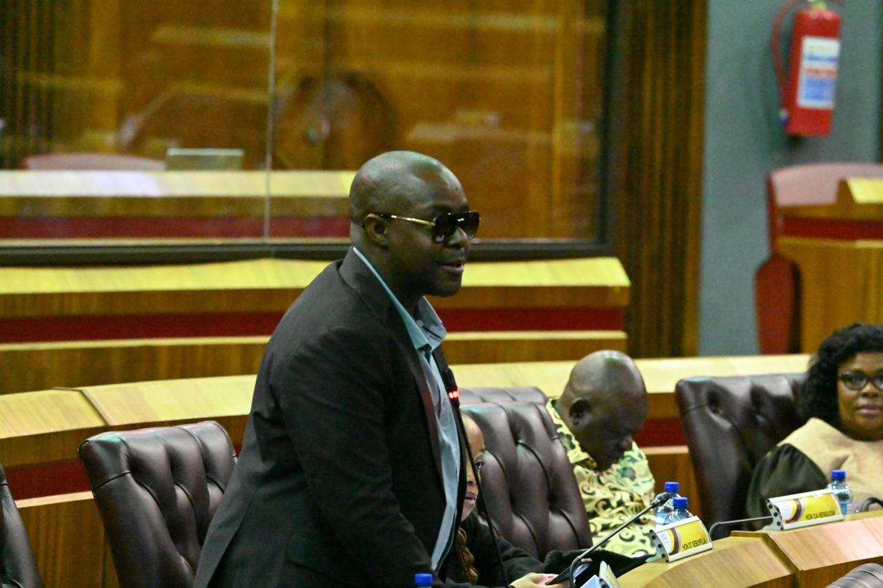 WhatsApp Image 2025-08-14 at 3.50.16 PM (2)