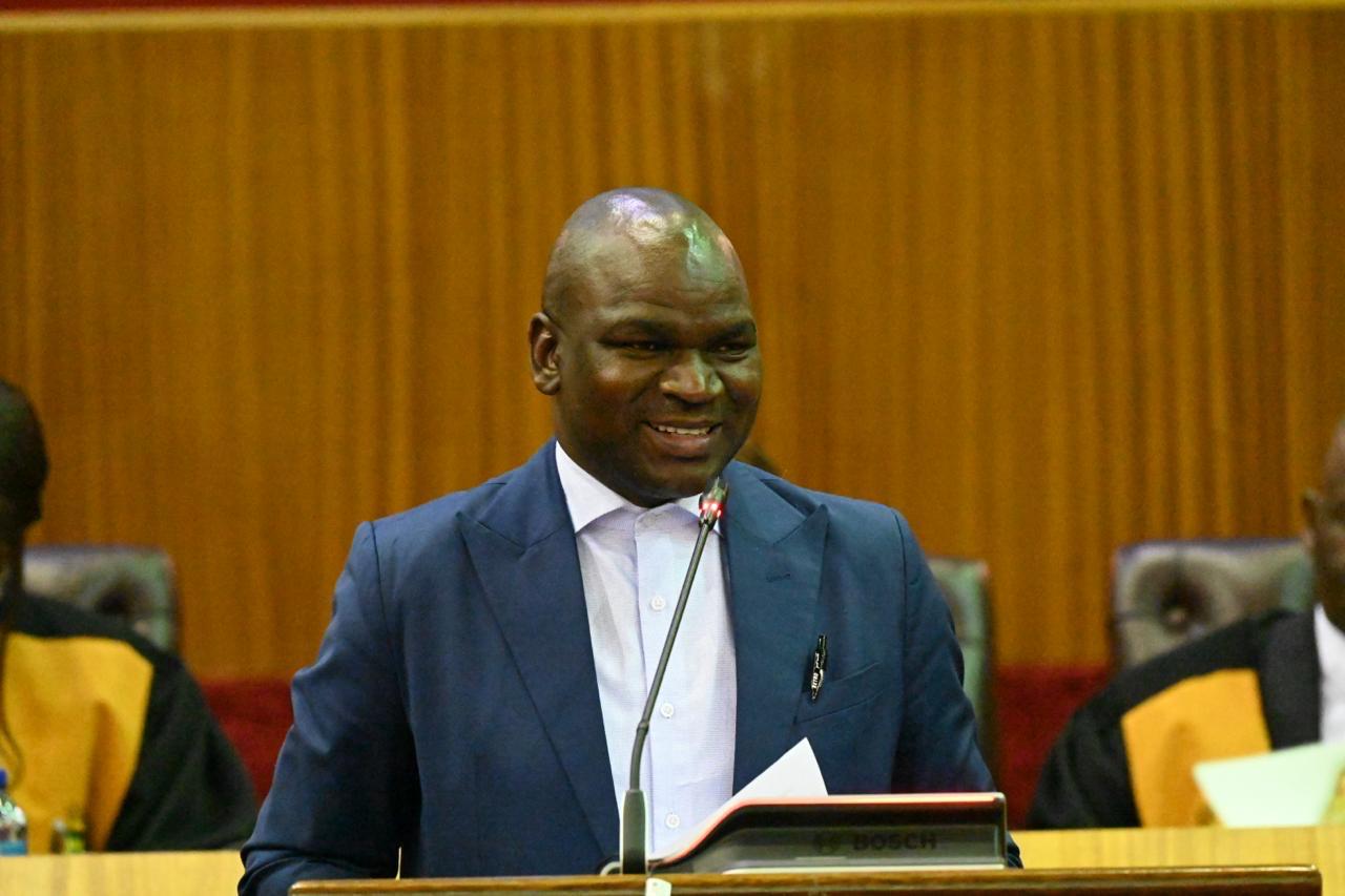 WhatsApp Image 2025-08-14 at 3.50.16 PM (3)