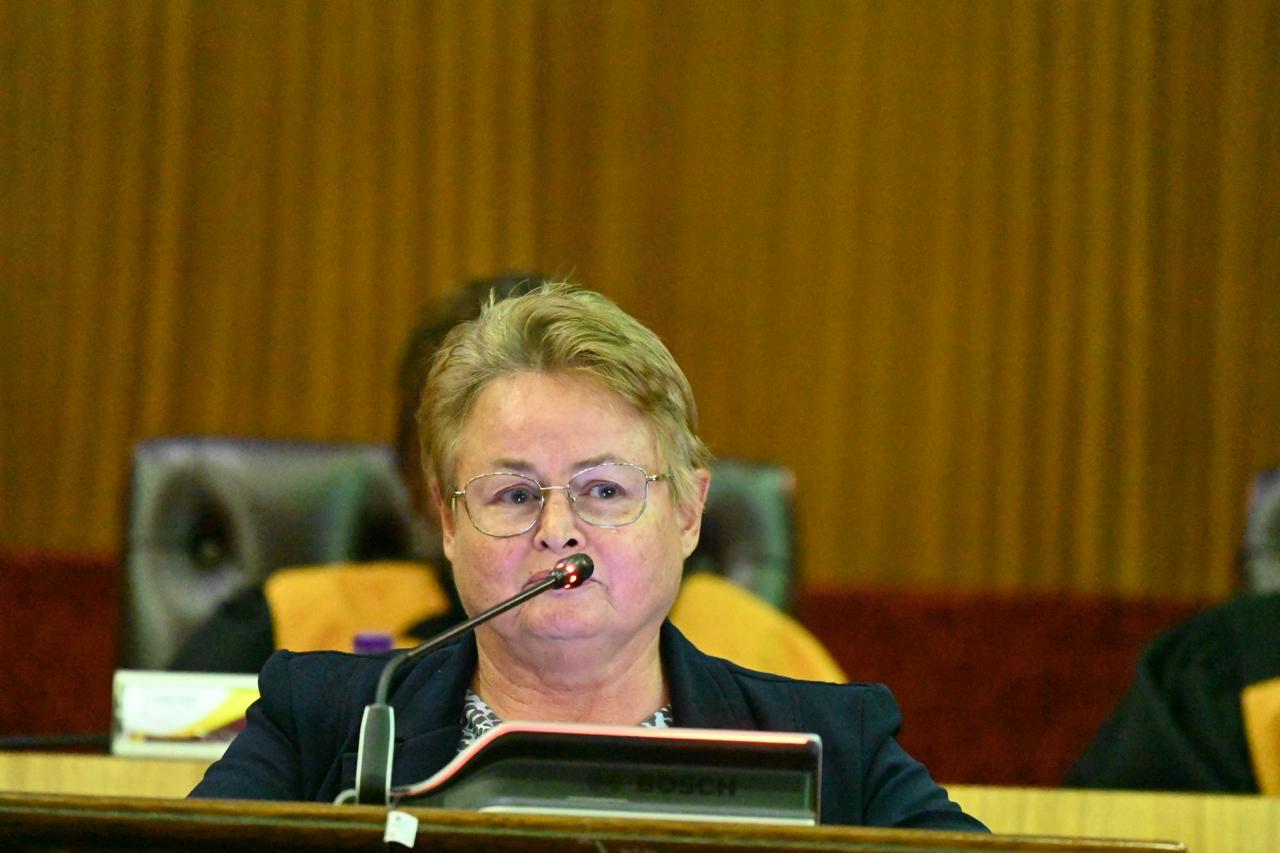 WhatsApp Image 2025-08-14 at 3.50.16 PM (4)