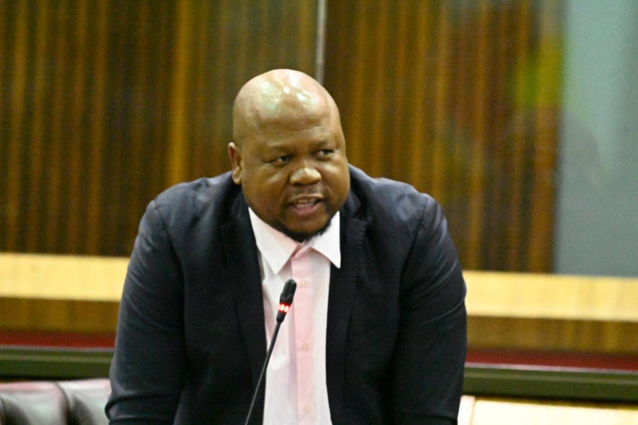 WhatsApp Image 2025-08-14 at 3.50.16 PM (5)