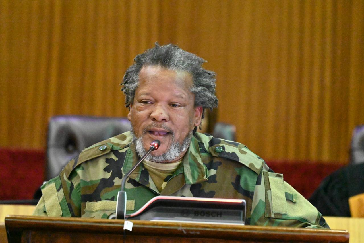 WhatsApp Image 2025-08-14 at 3.50.16 PM (6)