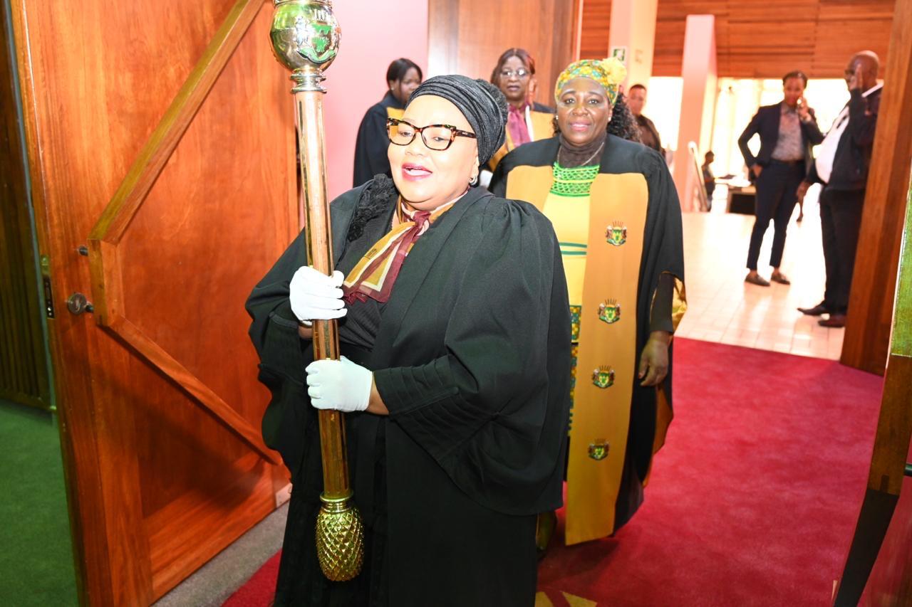 WhatsApp Image 2025-08-14 at 3.50.16 PM (7)