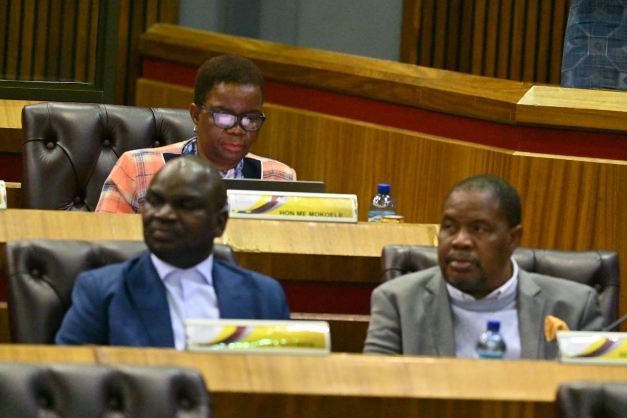 WhatsApp Image 2025-08-14 at 3.50.16 PM (8)