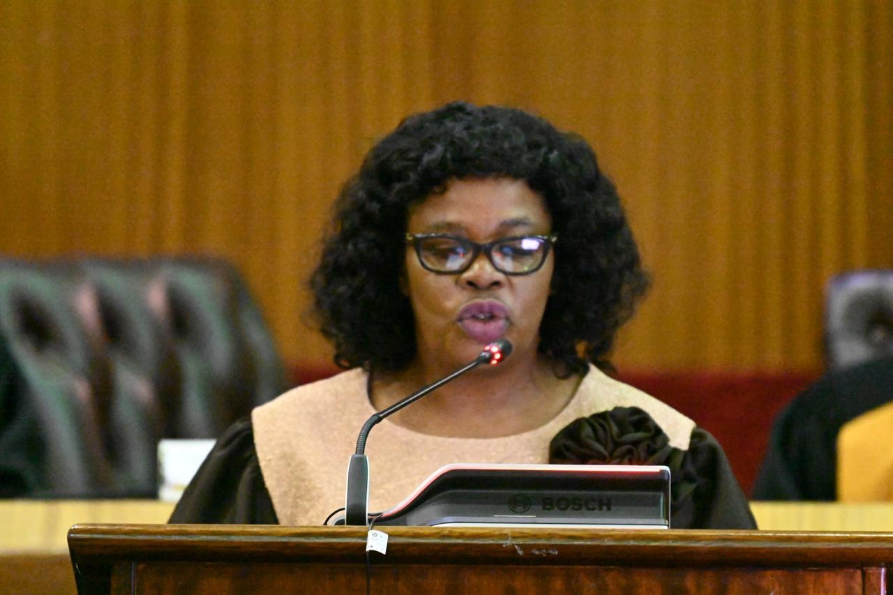 WhatsApp Image 2025-08-14 at 3.50.16 PM (9)