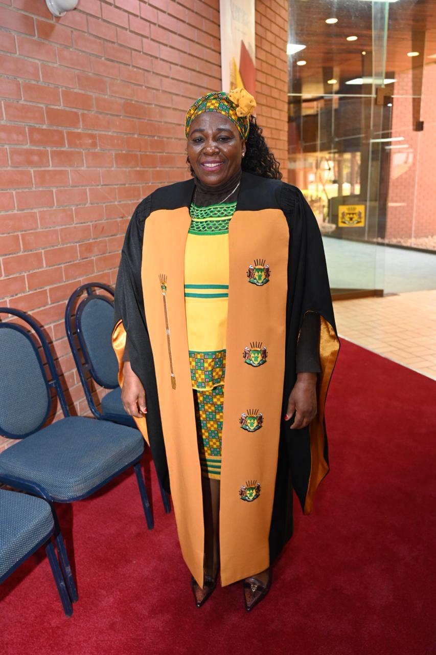 WhatsApp Image 2025-08-14 at 3.50.16 PM