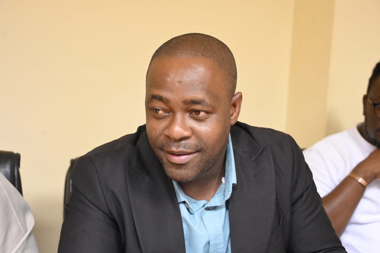 WhatsApp Image 2025-08-14 at 6.35.59 PM (1)