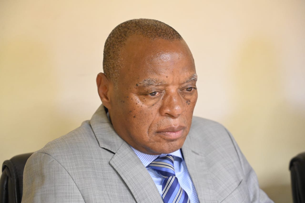 WhatsApp Image 2025-08-14 at 6.35.59 PM (2)