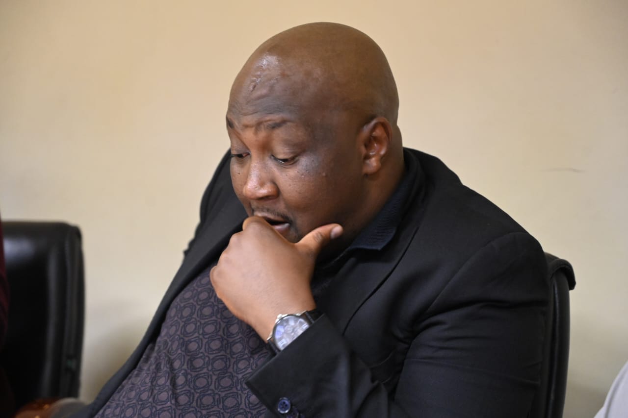 WhatsApp Image 2025-08-14 at 6.35.59 PM