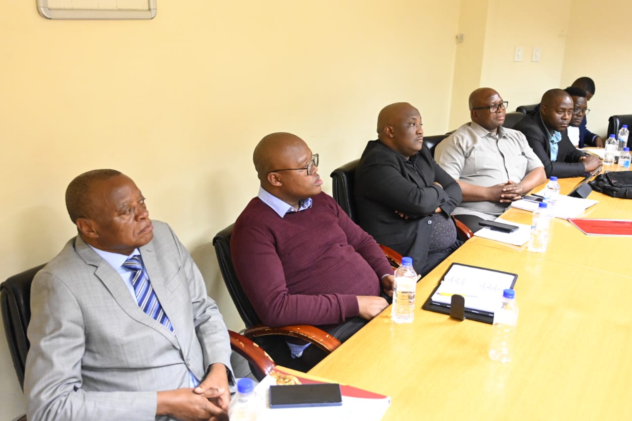 WhatsApp Image 2025-08-14 at 6.36.00 PM (1)