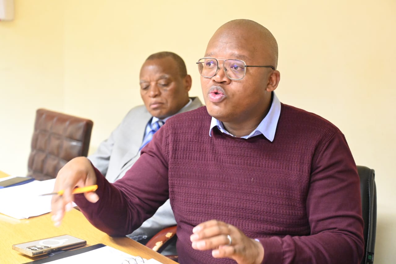 WhatsApp Image 2025-08-14 at 6.36.00 PM