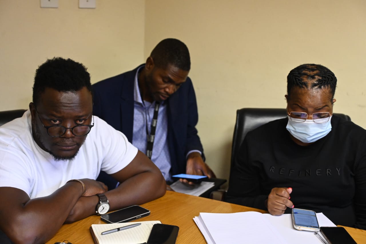 WhatsApp Image 2025-08-14 at 6.36.01 PM (1)