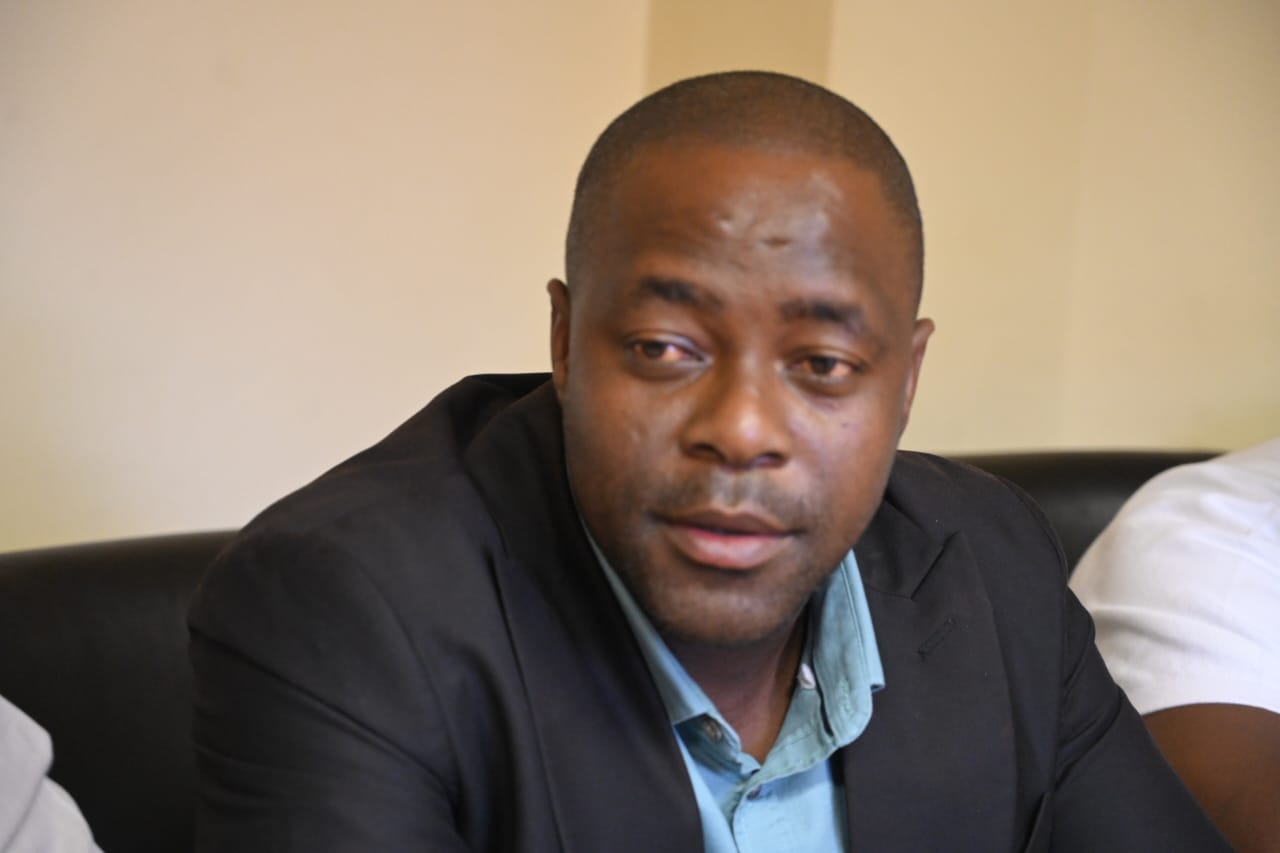 WhatsApp Image 2025-08-14 at 6.36.01 PM (3)