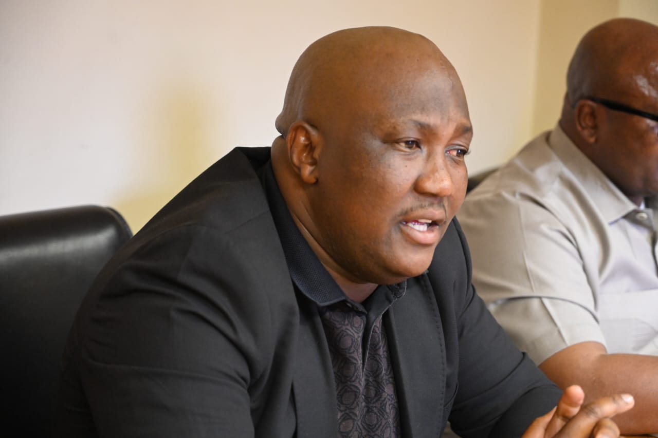 WhatsApp Image 2025-08-14 at 6.36.02 PM (1)