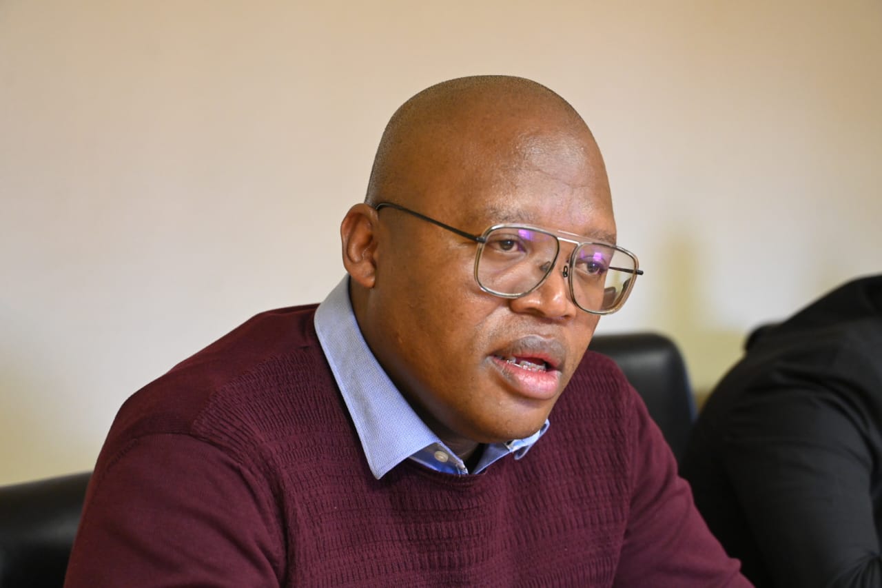 WhatsApp Image 2025-08-14 at 6.36.02 PM