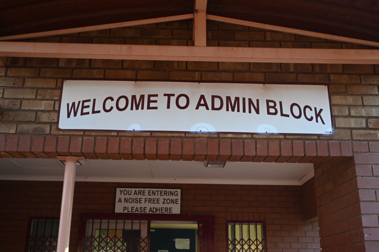 WhatsApp Image 2025-08-14 at 6.36.03 PM (1)