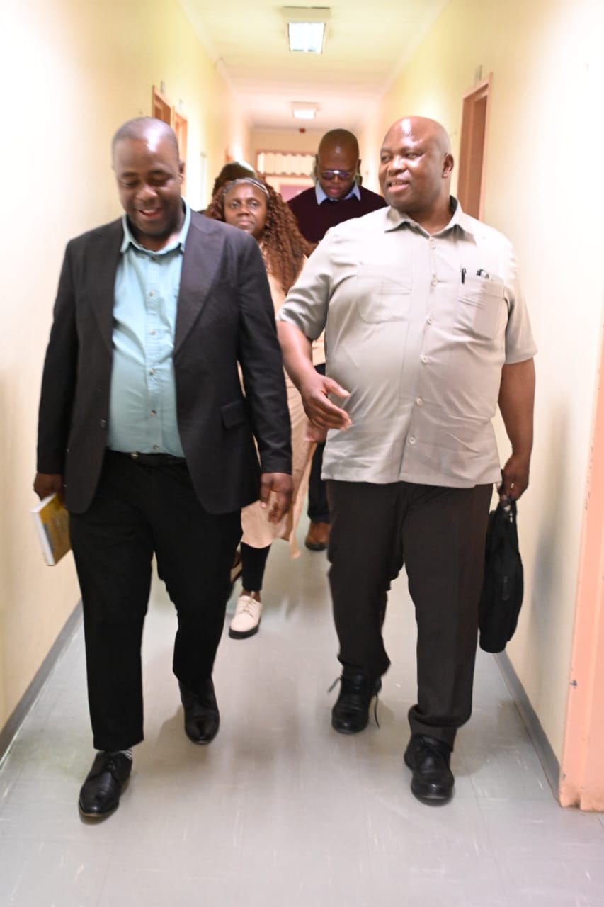 WhatsApp Image 2025-08-14 at 6.36.03 PM