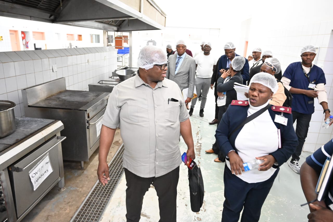 WhatsApp Image 2025-08-14 at 9.12.34 PM (1)