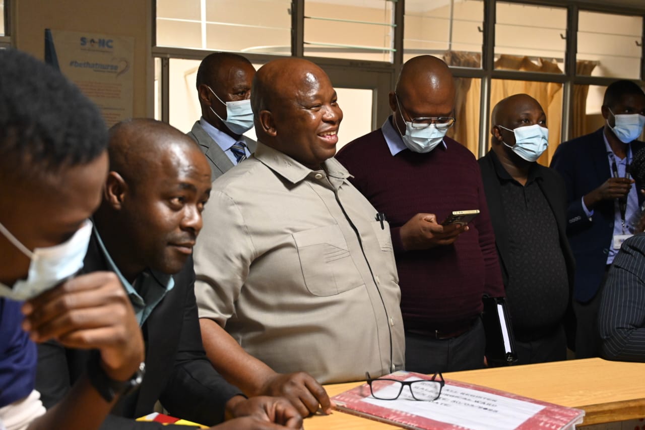 WhatsApp Image 2025-08-14 at 9.12.34 PM (2)