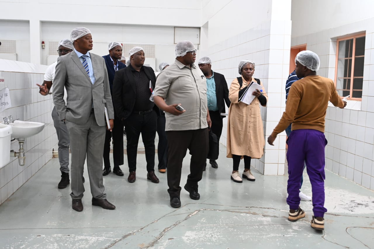 WhatsApp Image 2025-08-14 at 9.12.34 PM