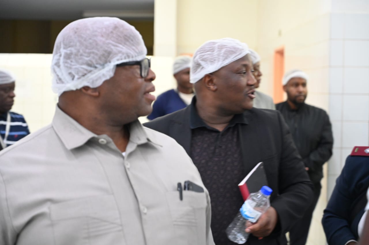 WhatsApp Image 2025-08-14 at 9.12.35 PM (1)