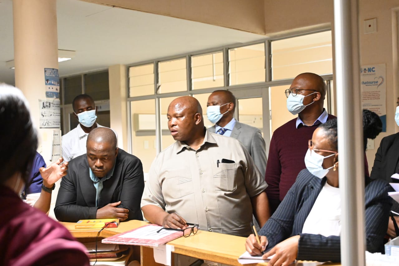 WhatsApp Image 2025-08-14 at 9.12.35 PM (2)