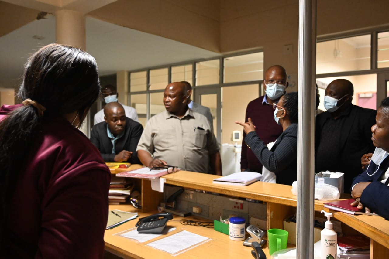 WhatsApp Image 2025-08-14 at 9.12.35 PM (3)