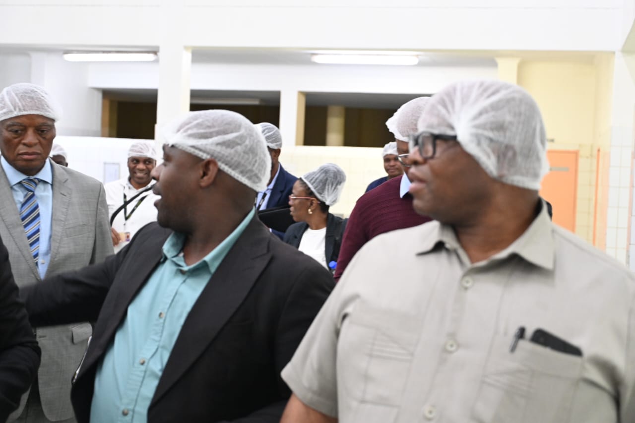 WhatsApp Image 2025-08-14 at 9.12.35 PM