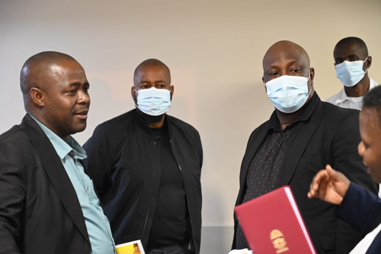 WhatsApp Image 2025-08-14 at 9.12.36 PM (1)