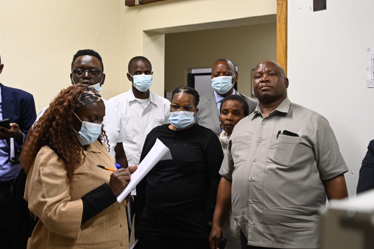 WhatsApp Image 2025-08-14 at 9.12.36 PM