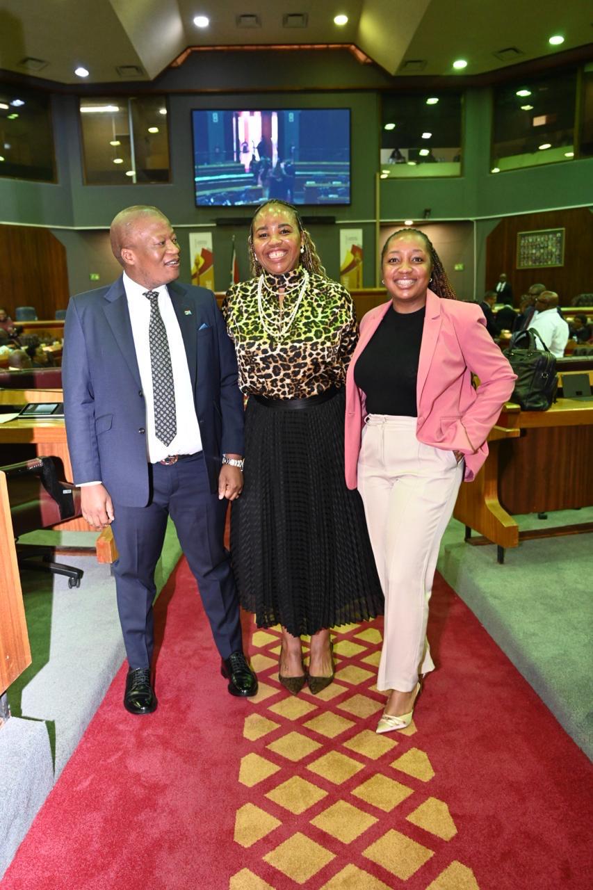 WhatsApp Image 2025-08-19 at 1.47.37 PM (1)