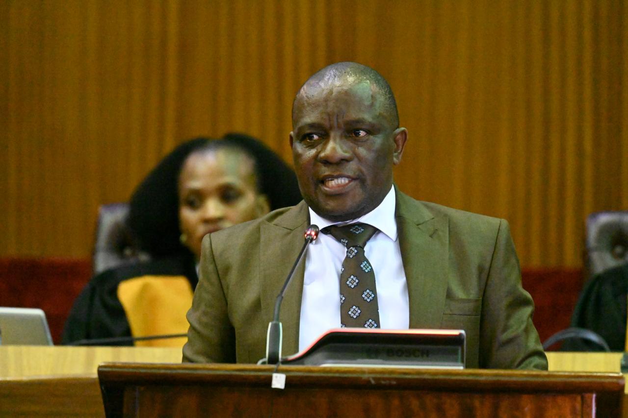 WhatsApp Image 2025-08-19 at 1.47.37 PM