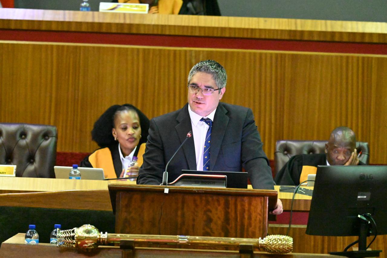 WhatsApp Image 2025-08-19 at 1.47.38 PM (1)