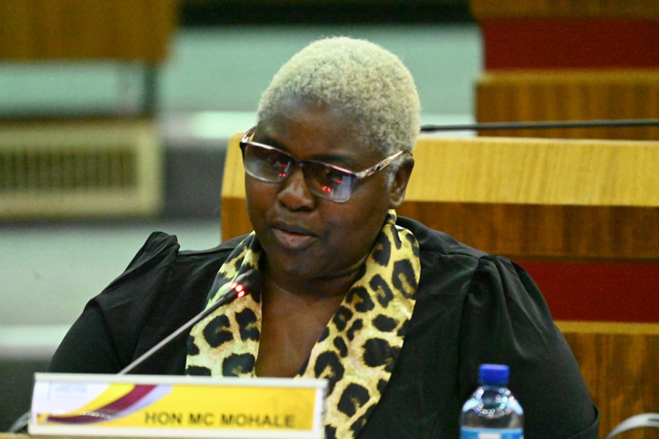 WhatsApp Image 2025-08-19 at 1.47.38 PM