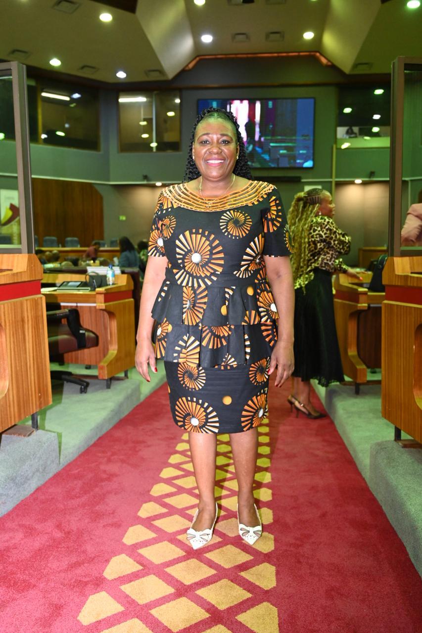 WhatsApp Image 2025-08-19 at 1.47.39 PM (1)