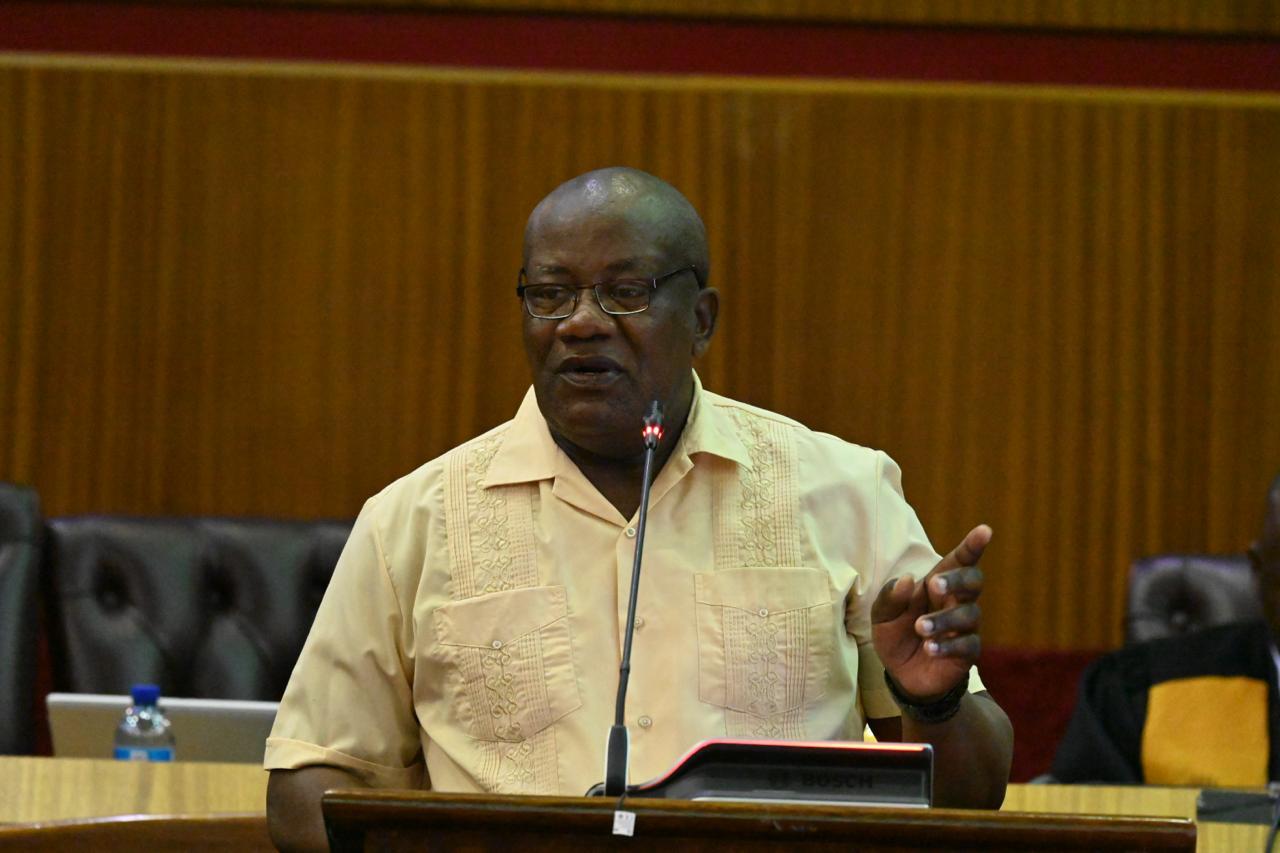 WhatsApp Image 2025-08-19 at 1.47.39 PM (10)