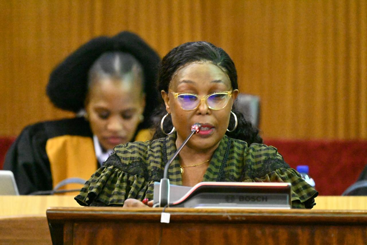 WhatsApp Image 2025-08-19 at 1.47.39 PM (11)