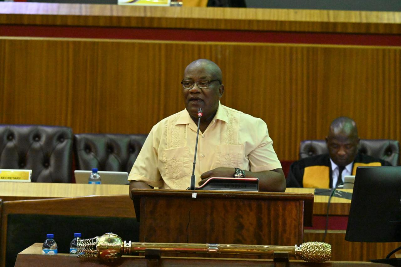 WhatsApp Image 2025-08-19 at 1.47.39 PM (2)