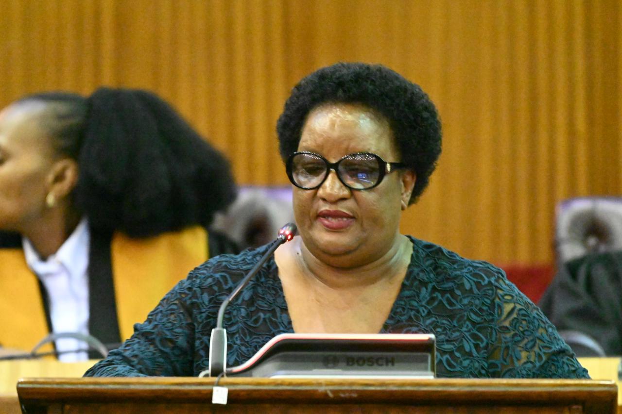 WhatsApp Image 2025-08-19 at 1.47.39 PM (3)