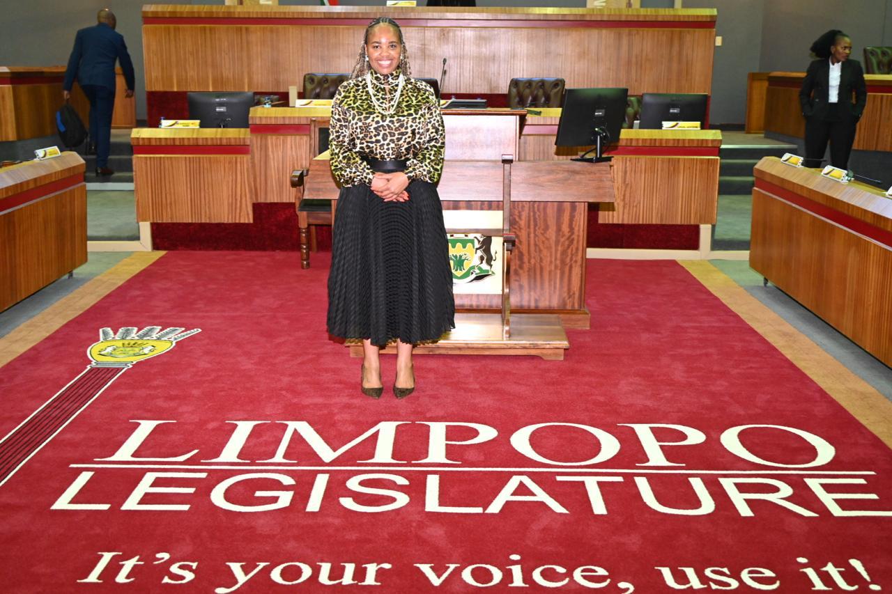 WhatsApp Image 2025-08-19 at 1.47.39 PM (4)