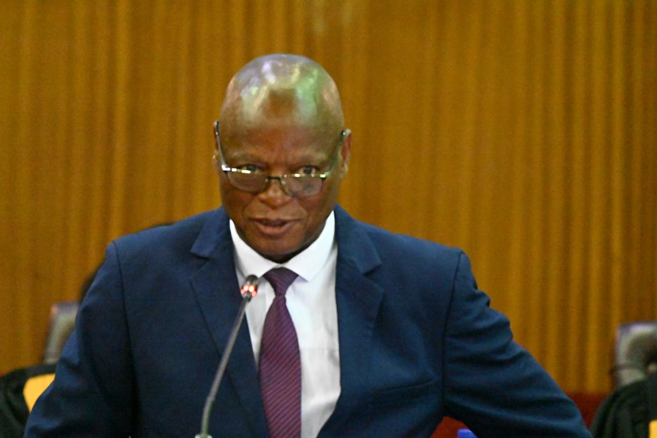 WhatsApp Image 2025-08-19 at 1.47.39 PM (5)