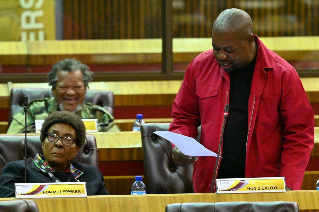 WhatsApp Image 2025-08-19 at 1.47.39 PM (6)