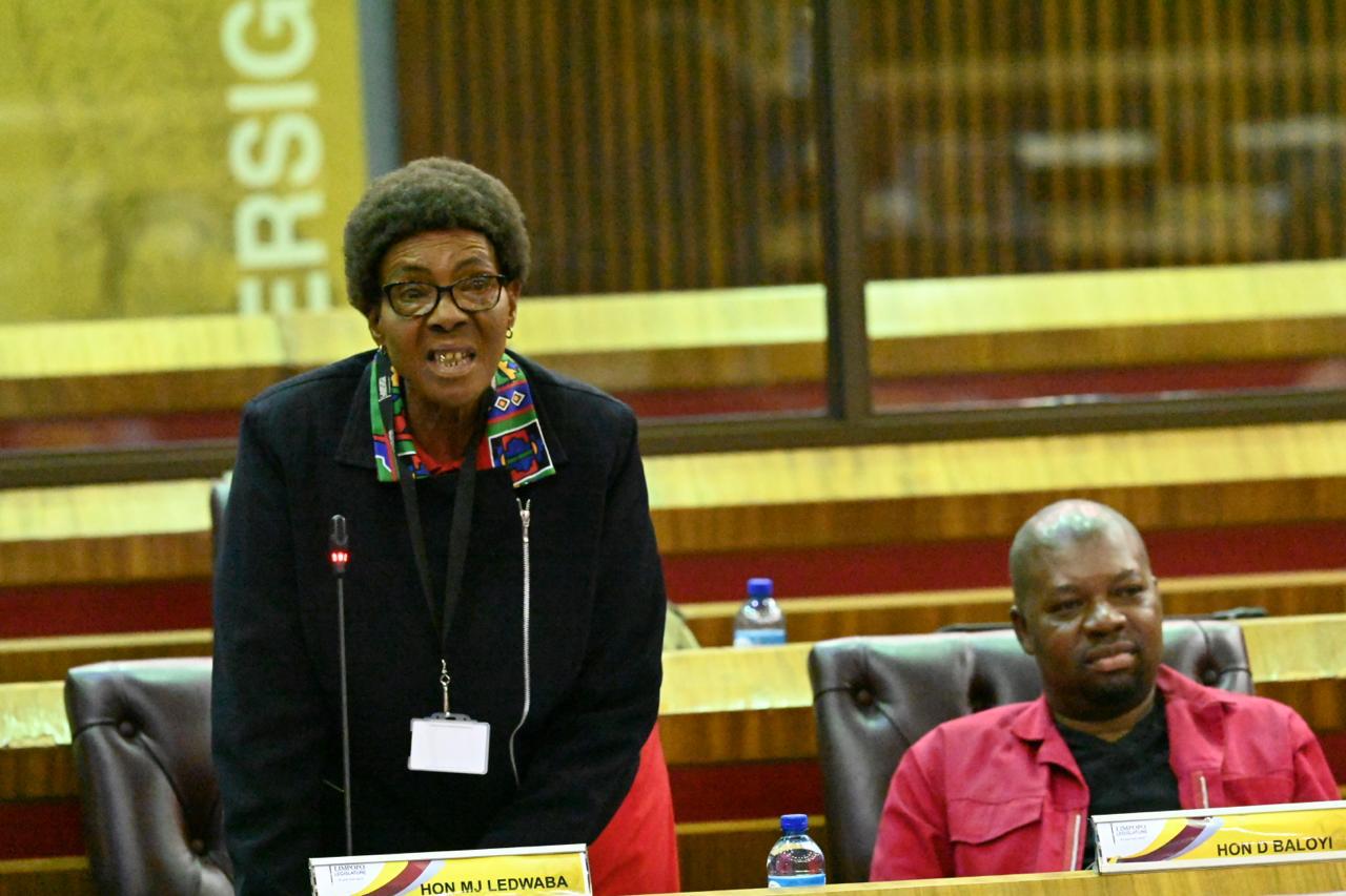 WhatsApp Image 2025-08-19 at 1.47.39 PM (7)