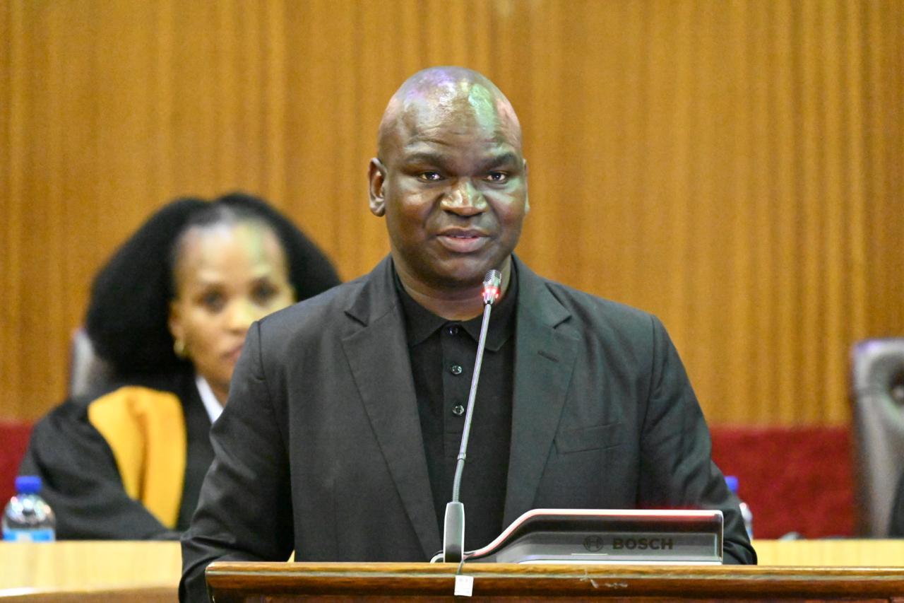 WhatsApp Image 2025-08-19 at 1.47.39 PM (8)